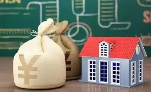 河池个人退休公积金怎么取出来（退休公积金怎么提现）